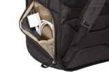 plecak-na-laptopa-thule-construct-backpack-28l-black-3204169-stan-nowy