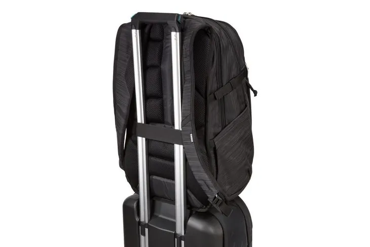 plecak-na-laptopa-thule-construct-backpack-28l-black-3204169-stan-nowy