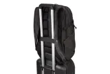 plecak-na-laptopa-thule-construct-backpack-28l-black-3204169-stan-nowy