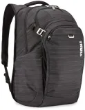 plecak-na-laptopa-thule-construct-backpack-24l-black-3204167