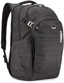 plecak-na-laptopa-thule-construct-backpack-24l-black-3204167