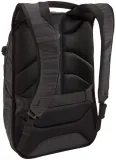 plecak-na-laptopa-thule-construct-backpack-24l-black-3204167-stan-nowy