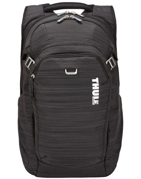 plecak-na-laptopa-thule-construct-backpack-24l-black-3204167-stan-nowy