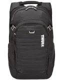 plecak-na-laptopa-thule-construct-backpack-24l-black-3204167-stan-nowy