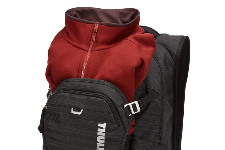 plecak-na-laptopa-thule-construct-backpack-24l-black-3204167-stan-nowy