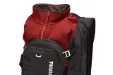 plecak-na-laptopa-thule-construct-backpack-24l-black-3204167-stan-nowy