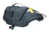 saszetka-biodrowa-nerka-na-rower-thule-rail-4l-hip-pack-dark-slate-32