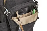 plecak-na-laptopa-thule-construct-backpack-24l-black-3204167-stan-nowy
