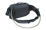 saszetka-biodrowa-nerka-na-rower-thule-rail-4l-hip-pack-dark-slate-32-stan-nowy