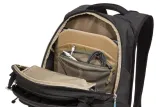 plecak-na-laptopa-thule-construct-backpack-24l-black-3204167-stan-nowy