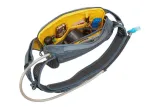 saszetka-biodrowa-nerka-na-rower-thule-rail-4l-hip-pack-dark-slate-32-stan-nowy