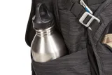 plecak-na-laptopa-thule-construct-backpack-24l-black-3204167-stan-nowy