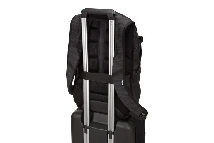 plecak-na-laptopa-thule-construct-backpack-24l-black-3204167-stan-nowy