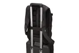 plecak-na-laptopa-thule-construct-backpack-24l-black-3204167-stan-nowy