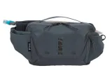 saszetka-biodrowa-nerka-na-rower-thule-rail-4l-hip-pack-dark-slate-32-stan-nowy