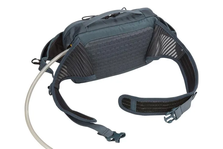 saszetka-biodrowa-nerka-na-rower-thule-rail-4l-hip-pack-dark-slate-32-stan-nowy