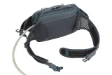 saszetka-biodrowa-nerka-na-rower-thule-rail-4l-hip-pack-dark-slate-32-stan-nowy