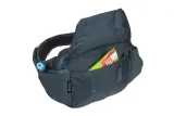 saszetka-biodrowa-nerka-na-rower-thule-rail-4l-hip-pack-dark-slate-32-stan-nowy