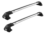 bagaznik-dachowy-or-belki-or-thule-audi-a1-5-dr-hatchback-2019-kapitanhak-stan-nowy