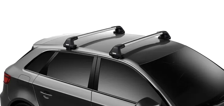 bagaznik-dachowy-or-belki-or-thule-renault-captur-2020-smycz-kapitanhak-stan-nowy