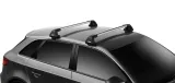 bagaznik-dachowy-or-belki-or-thule-renault-captur-2020-smycz-kapitanhak-stan-nowy