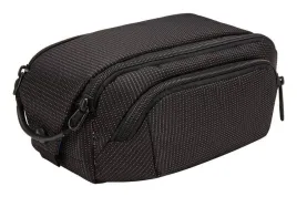 organizer-podrozny-thule-crossover-2-toiletry-bag-black-3204043