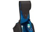 organizer-podrozny-thule-crossover-2-toiletry-bag-black-3204043-stan-nowy