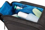 organizer-podrozny-thule-crossover-2-toiletry-bag-black-3204043-stan-nowy