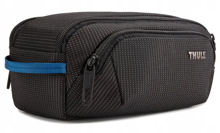 organizer-podrozny-thule-crossover-2-toiletry-bag-black-3204043-stan-nowy