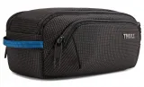 organizer-podrozny-thule-crossover-2-toiletry-bag-black-3204043-stan-nowy