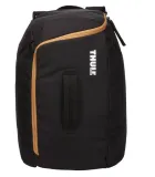 plecak-na-buty-narciarskie-thule-roundtrip-boot-backpack-45l-black-3204