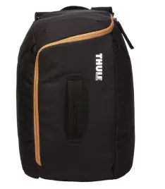 plecak-na-buty-narciarskie-thule-roundtrip-boot-backpack-45l-black-3204