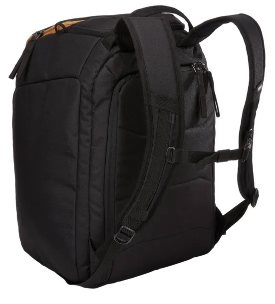 plecak-na-buty-narciarskie-thule-roundtrip-boot-backpack-45l-black-3204-stan-nowy