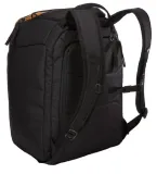 plecak-na-buty-narciarskie-thule-roundtrip-boot-backpack-45l-black-3204-stan-nowy