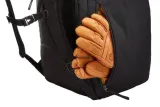 plecak-na-buty-narciarskie-thule-roundtrip-boot-backpack-45l-black-3204-stan-nowy