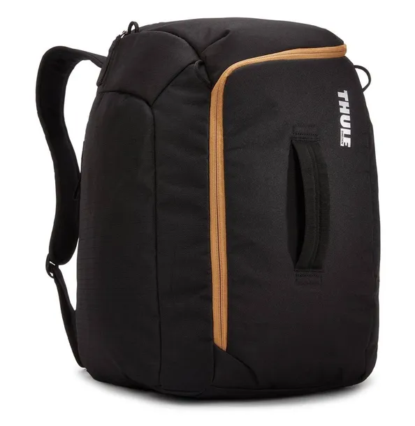 plecak-na-buty-narciarskie-thule-roundtrip-boot-backpack-45l-black-3204-stan-nowy