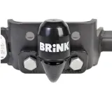 hak-holowniczy-brink-ford-transit-2014-stan-nowy