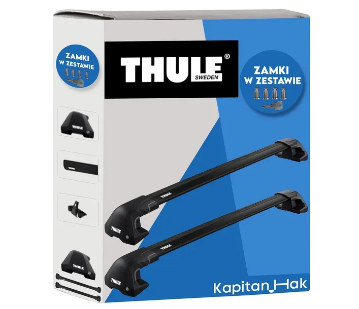 bagaznik-dachowy-or-belki-or-thule-audi-e-tron-sportback-2020-kapitanhak