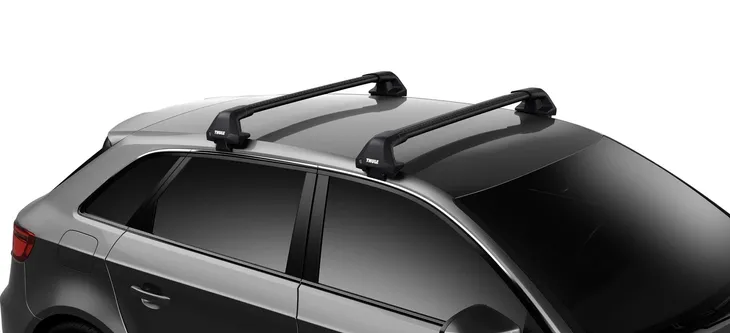 bagaznik-dachowy-or-belki-or-thule-audi-e-tron-sportback-2020-kapitanhak-stan-nowy