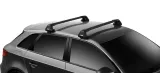 bagaznik-dachowy-or-belki-or-thule-audi-e-tron-sportback-2020-kapitanhak-stan-nowy