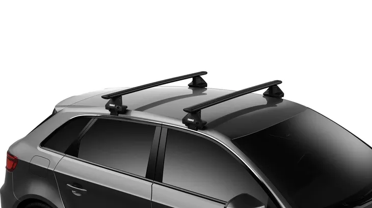 bagaznik-dachowy-or-belki-or-thule-vw-golf-viii-hatchback-20-kapitanhak-stan-nowy