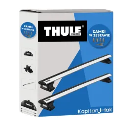 bagaznik-dachowy-or-belki-or-thule-audi-e-tron-sportback-2020-kapitanhak