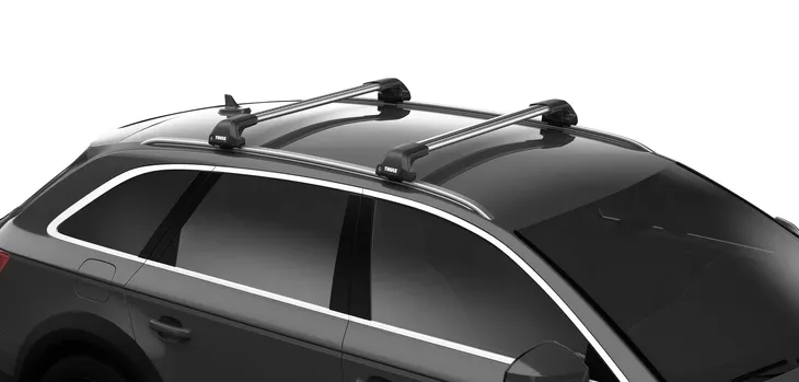 bagaznik-dachowy-or-belki-or-thule-audi-e-tron-sportback-2020-kapitanhak-stan-nowy