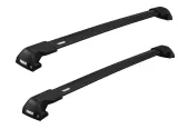 bagaznik-dachowy-or-belki-or-thule-renault-captur-ii-2020-smycz-kapitanhak-stan-nowy