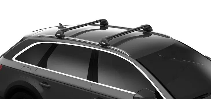 bagaznik-dachowy-or-belki-or-thule-renault-captur-ii-2020-smycz-kapitanhak-stan-nowy
