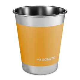kubek-dometic-cup-500-ml-mango