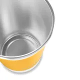 kubek-dometic-cup-500-ml-mango-stan-nowy