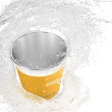 kubek-dometic-cup-500-ml-mango-stan-nowy