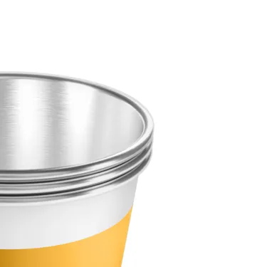 kubek-dometic-cup-500-ml-mango-stan-nowy