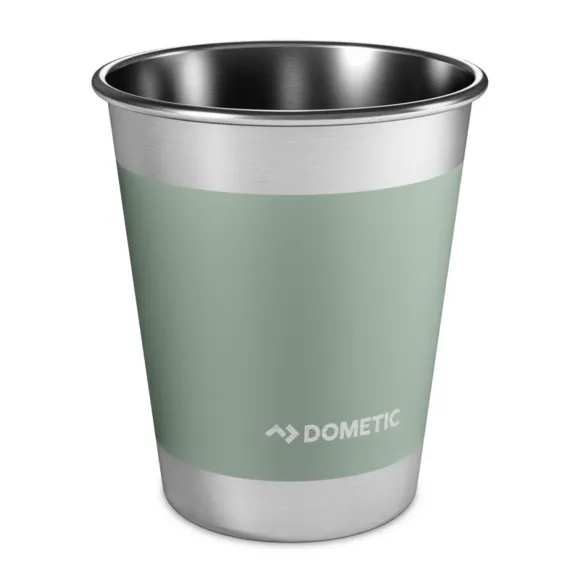 kubek-dometic-cup-500-ml-moss